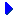 Click to show this topic.